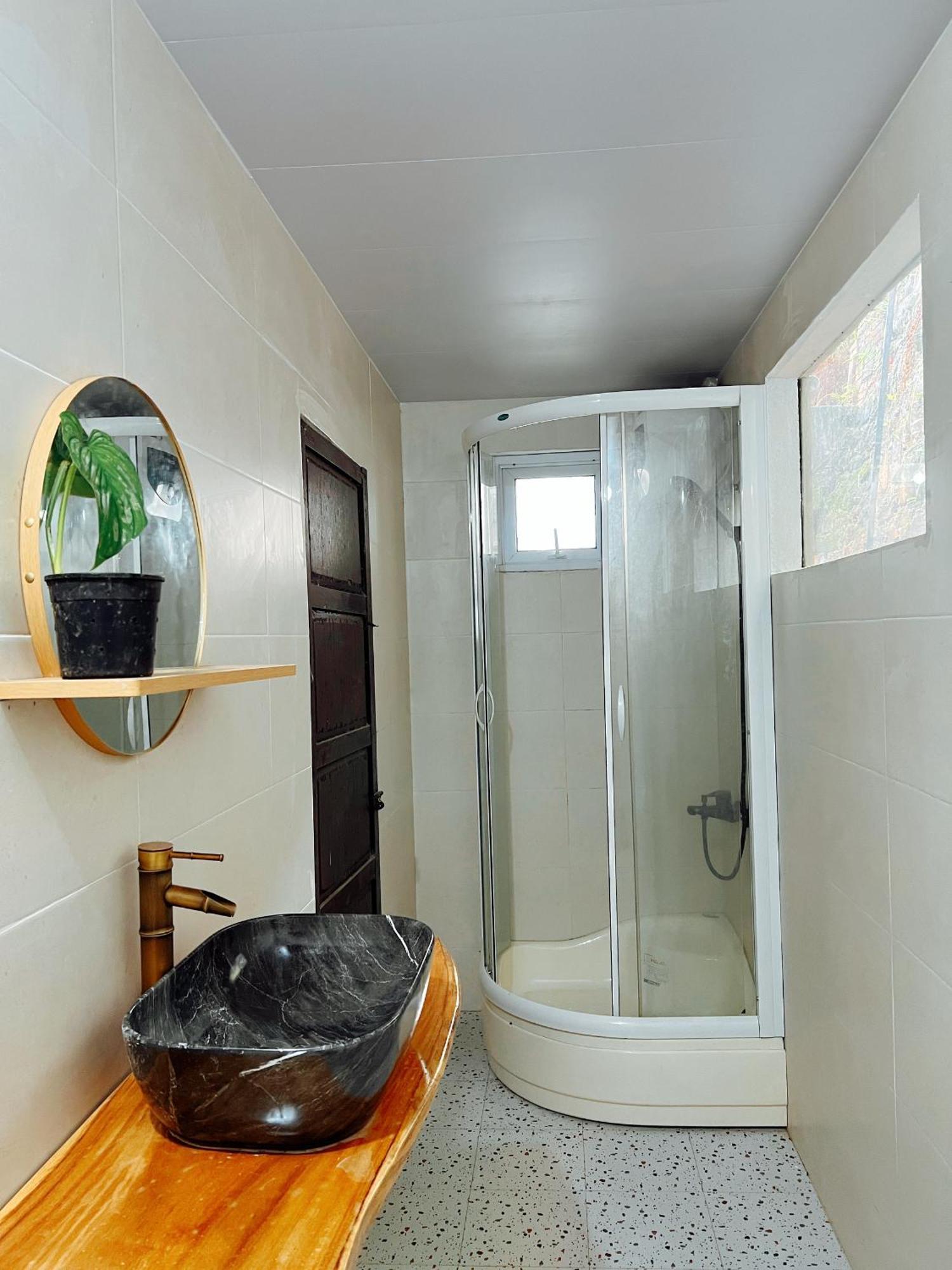 The Hue Homestay Exterior foto